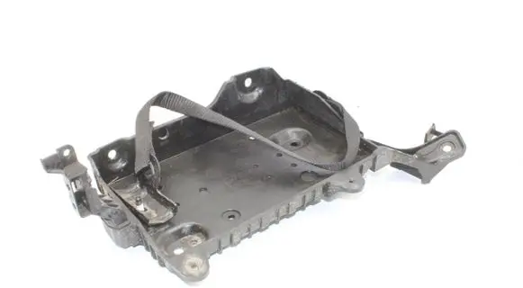 Mercedes-Benz EQS V297 Battery box tray A2976200000