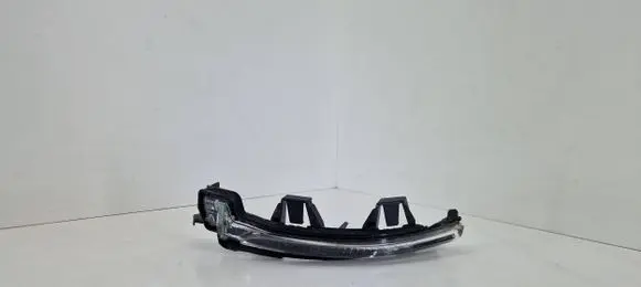 Volvo S90, V90 Mirror indicator light 1473195 1473193 210162511