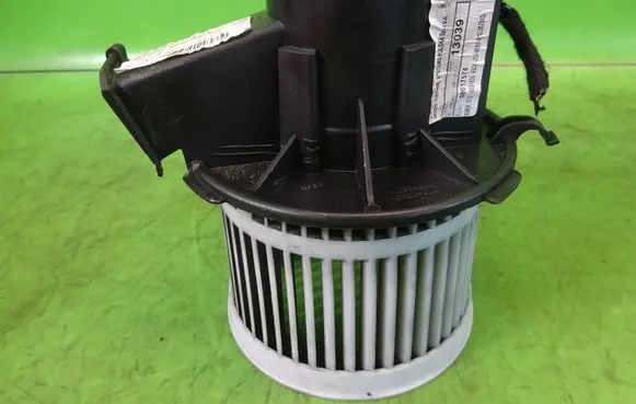 Ford Ka Heater fan/blower 503830100