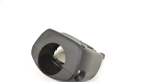 Mazda 6 Steering wheel column trim KD4560221