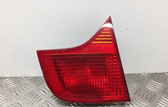 Audi A4 S4 B7 8E 8H Tailgate rear/tail lights 965159 965038
