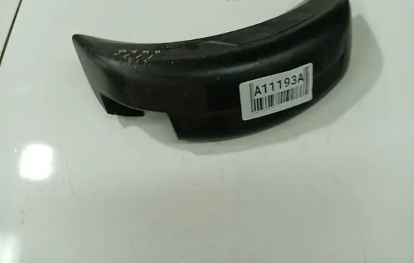 Citroen C4 I Picasso Other interior part 9660065477
