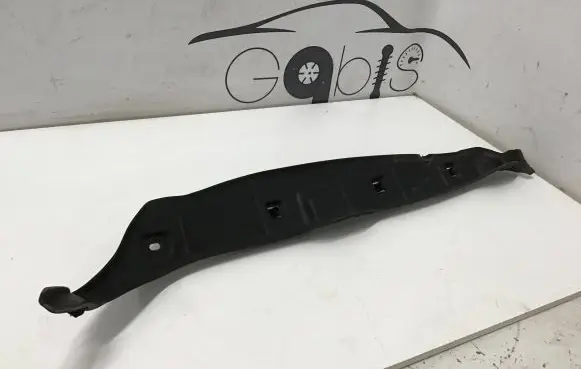 BMW 7 G11 G12 Fender end trim 7330656