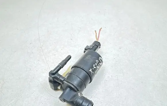 Citroen Xsara Picasso Windscreen/windshield washer pump E13021168 720299