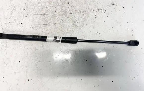 Chevrolet Captiva Tailgate/trunk strut/damper 96830124 055-322-2081-3
