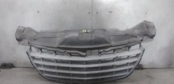 Chrysler Pacifica Front grill 04857631AA