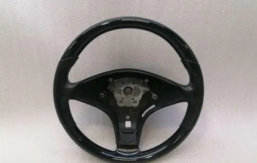 Mercedes-Benz SL R230 Steering wheel axle A2304606718