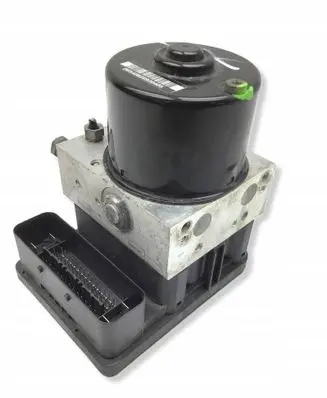 Ford Kuga I ABS Pump AV412C405AA 10096001433 10020604104