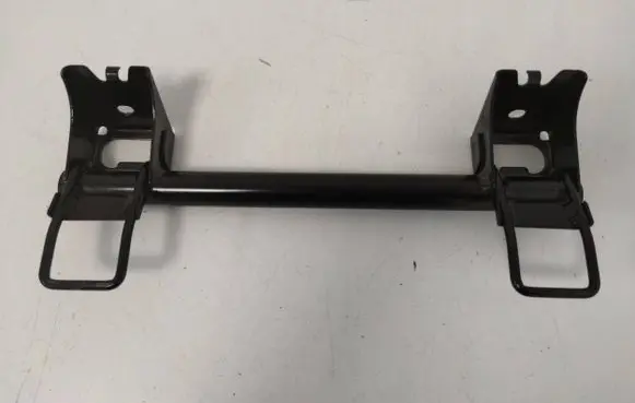 Audi Q5 SQ5 Other interior part 80A813545