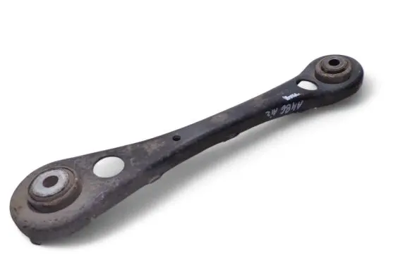 Audi A4 S4 B7 8E 8H Rear control arm 8E0501529K