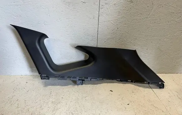 Hyundai Tucson IV NX4 Other interior part 85860N700 85860