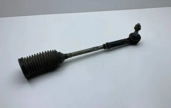 Steering tie rod