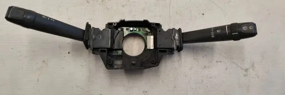 Volvo V70 Wiper turn signal indicator stalk/switch 9452392
