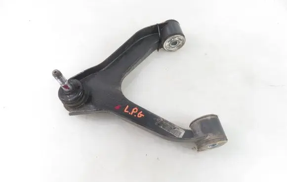 Iveco Daily 6th gen Front control arm 5801564290