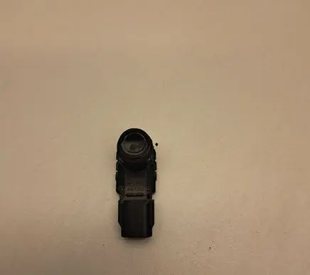 Toyota RAV 4 (XA50) Parking PDC sensor 6006049730