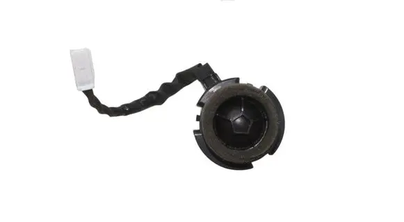 Lexus CT 200H Front door speaker 8616076040