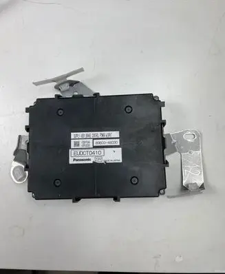 Lexus RX 450H Brake system control unit/module 896C048030 KDB1P044 EUDCT0410