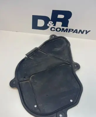 Toyota RAV 4 (XA50) Pickup box liner 5144742080