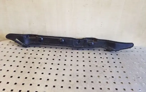 Chevrolet Orlando Fender end trim 96839117
