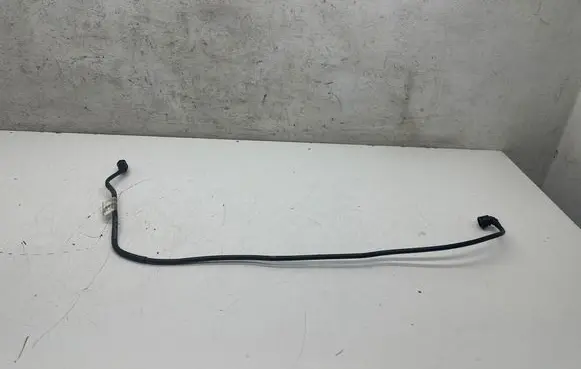 BMW 4 F32 F33 Lambda probe sensor 570061