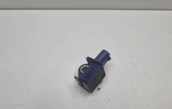 Mercedes-Benz CLS C218 X218 Airbag deployment crash/impact sensor A2128204926 2128204926