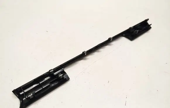 Audi A4 S4 B9 Panel trim 8W1857304A