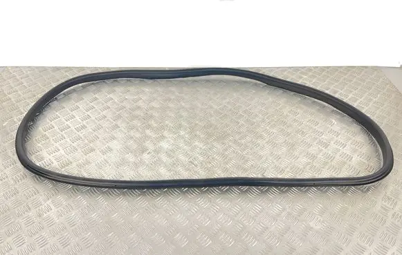 Jeep Avenger Front door rubber seal