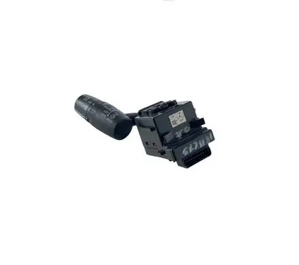 Mazda CX-3 Wiper control stalk DA8F852F
