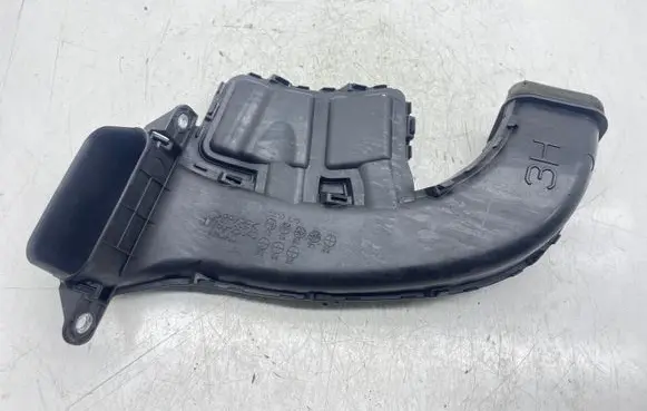 Toyota RAV 4 (XA50) Air intake duct part 1775025040