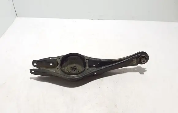 Skoda Karoq Rear upper control arm/wishbone 5Q0505311J