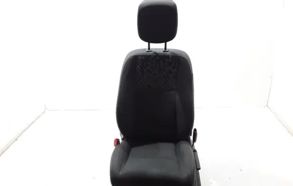 Renault Megane III Front driver seat 