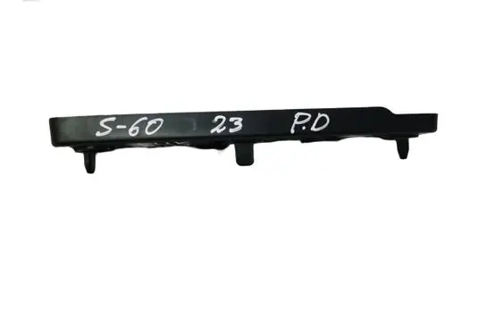 Volvo S60 Fender mounting bracket 31448917