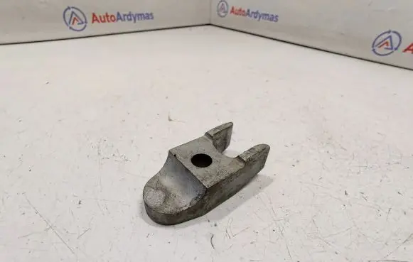 Fuel Injector clamp holder