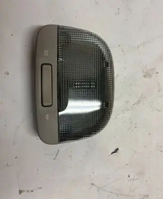 Subaru Legacy Rear seat light VC12003