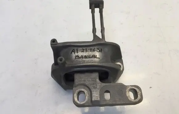 Audi A1 Engine mounting bracket