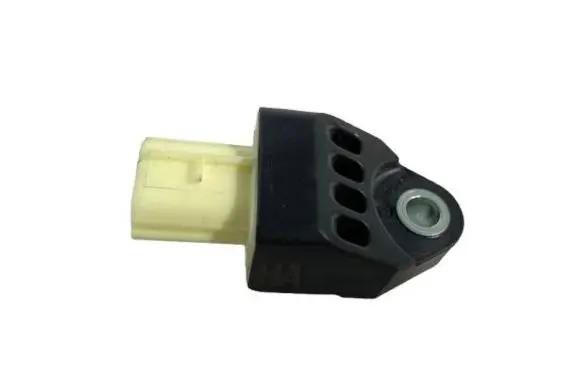 Toyota Auris E180 Airbag deployment crash/impact sensor 8983102160 410A8B0AM