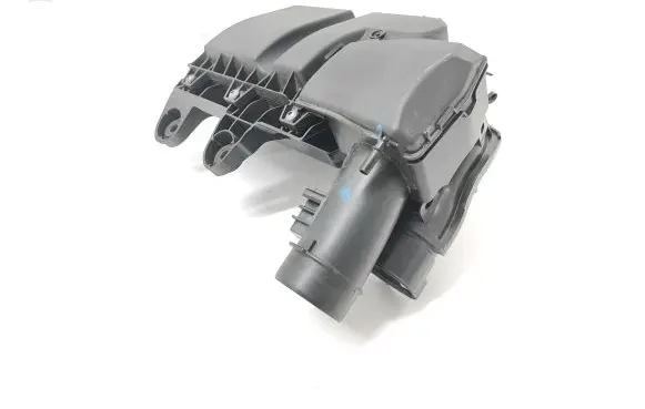 Citroen Berlingo Air filter box 9828002080 7007W