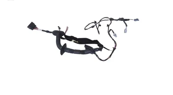 Land Rover Discovery 4 - LR4 Front door wiring loom 242140R 242140R1041
