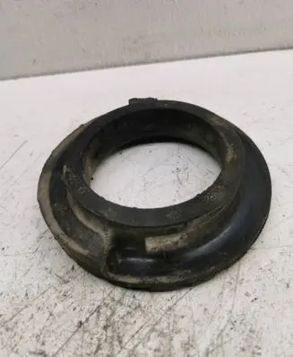 Volvo XC60 Rear coil spring rubber mount 6G915599