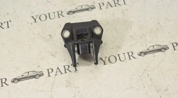 Lexus RX 300 Airbag deployment crash/impact sensor 8917345050