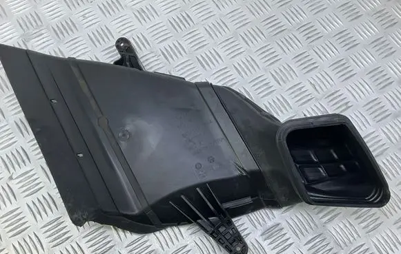 Audi A5 8T 8F Air intake duct part 8K0129618 8K0129618A