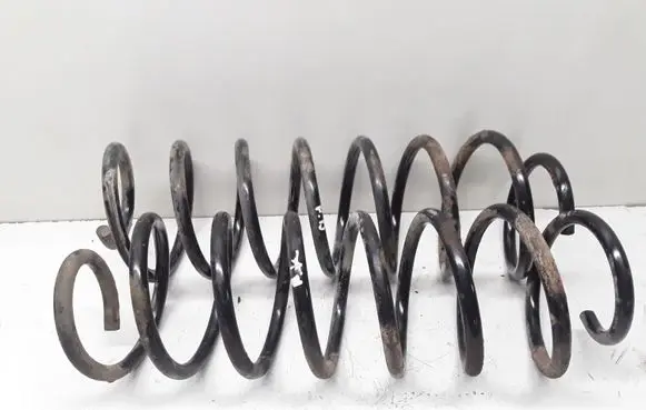 Volvo S70 V70 V70 XC Front coil spring