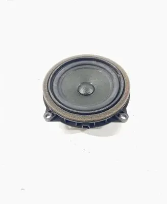 BMW 2 F46 Front door speaker 9274700