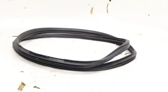 Mitsubishi Eclipse Cross Rubber seal front door (on door) 5774554