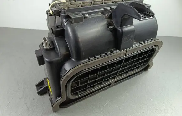 KIA EV9 Interior heater climate box assembly housing 97100DO000 A0000149