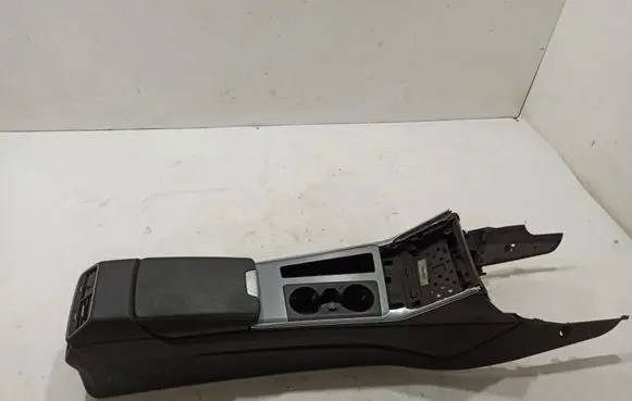 Audi A6 S6 C8 4K Armrest 4K1863241A