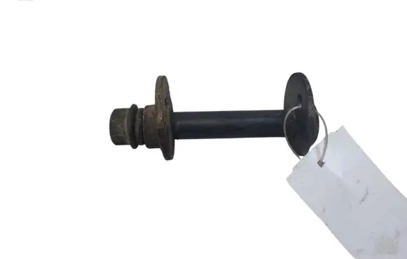 KIA Sorento Front suspension camber bolt 
