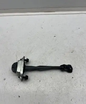 MG ZS Rear door check strap stopper 