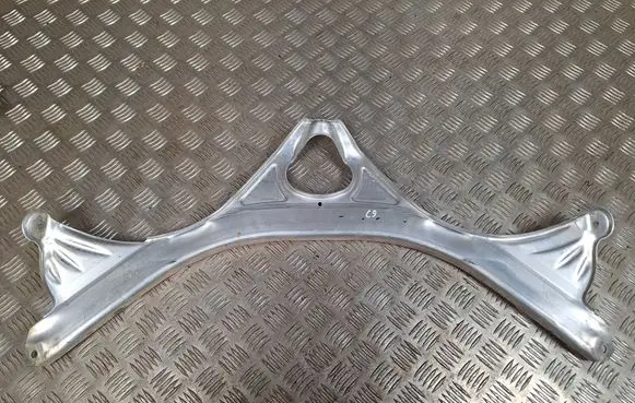 Audi A7 S7 4K8 Other engine bay part 4G0805645C