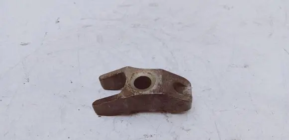 Fuel Injector clamp holder